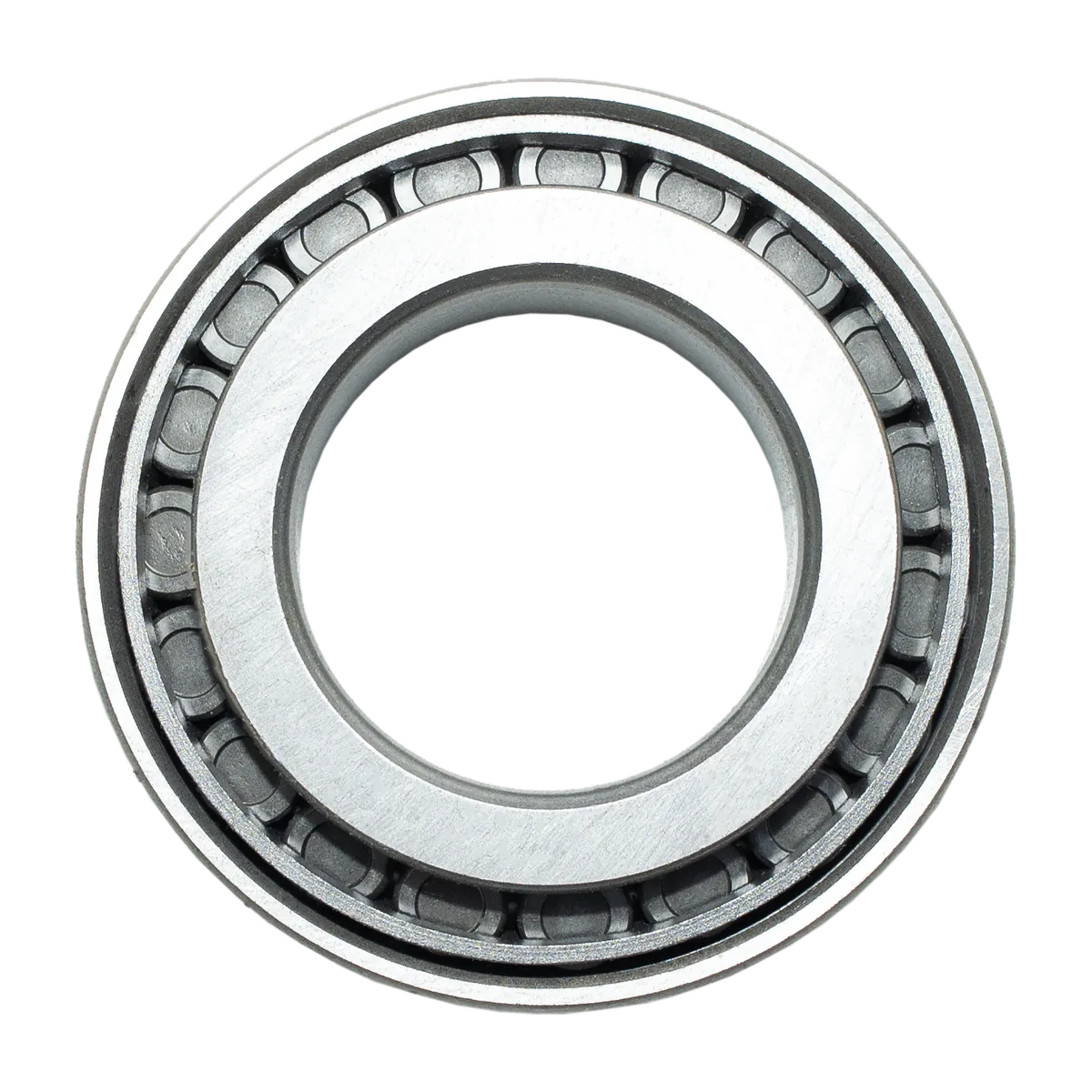 Подшипник 30203 FBJ
