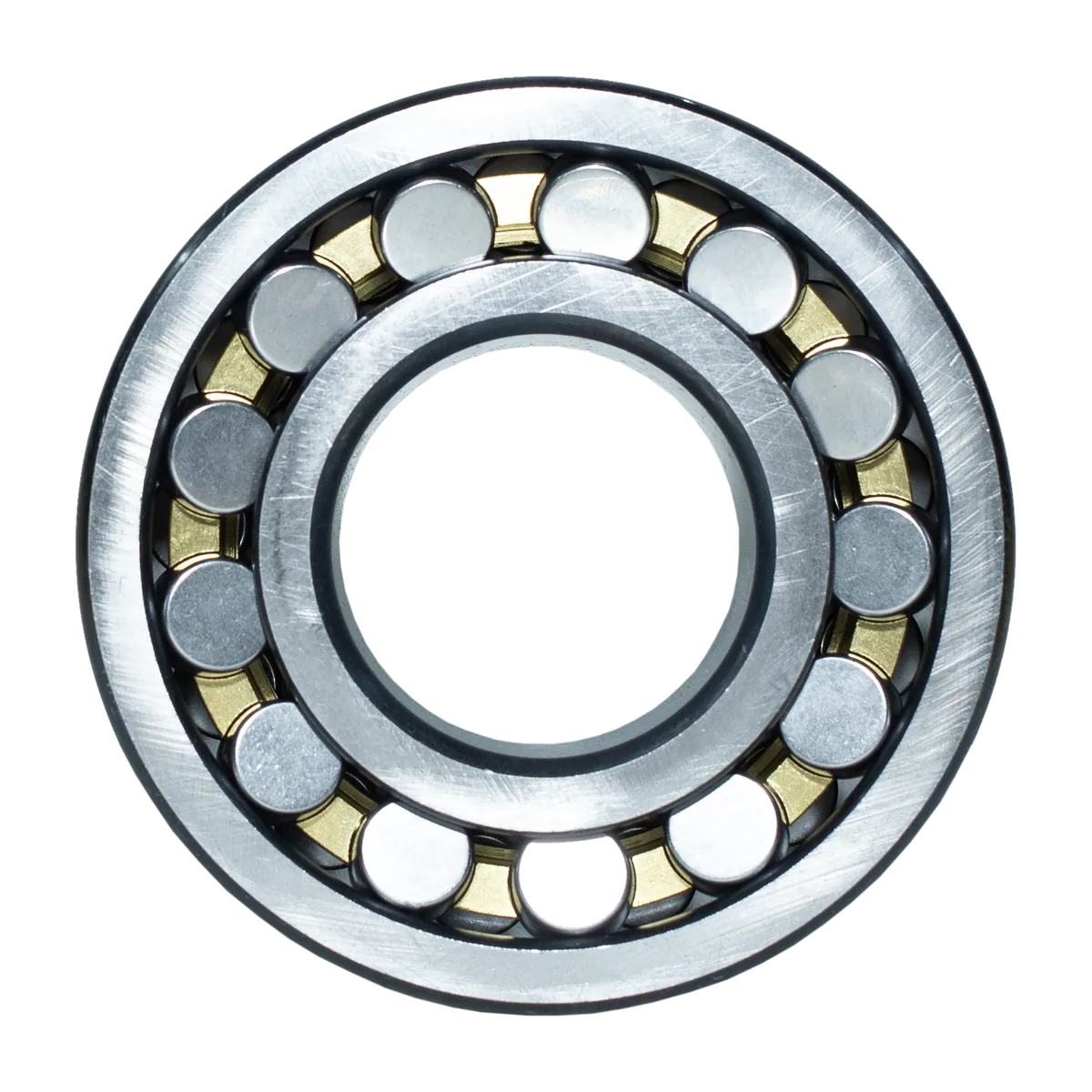 Подшипник 22205 E SKF