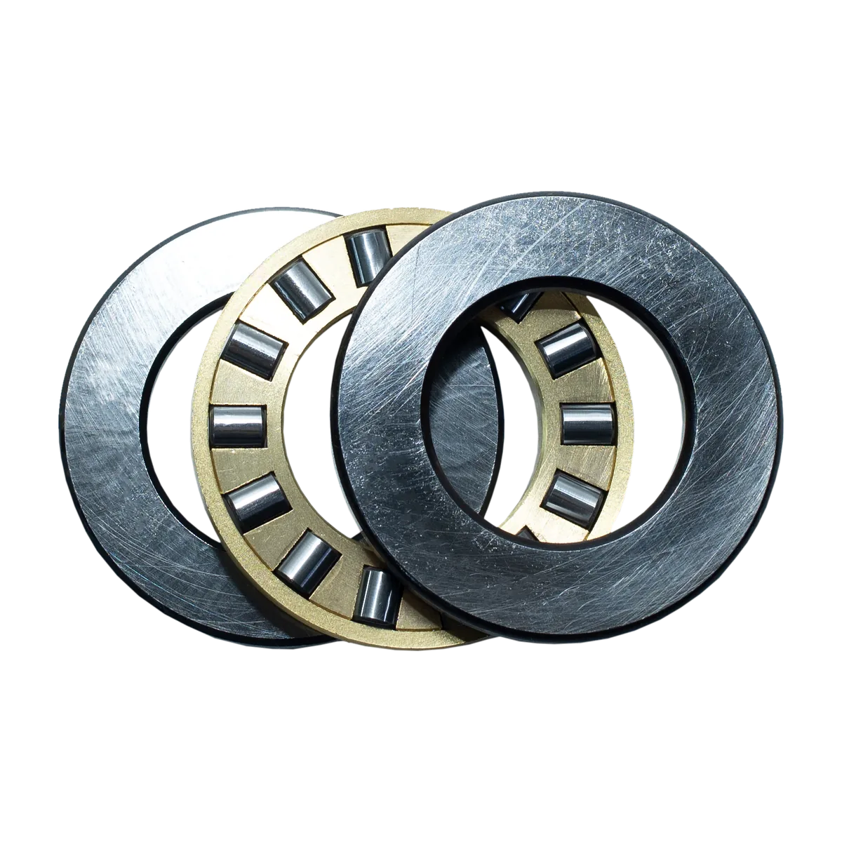 Подшипник 29415 E SKF
