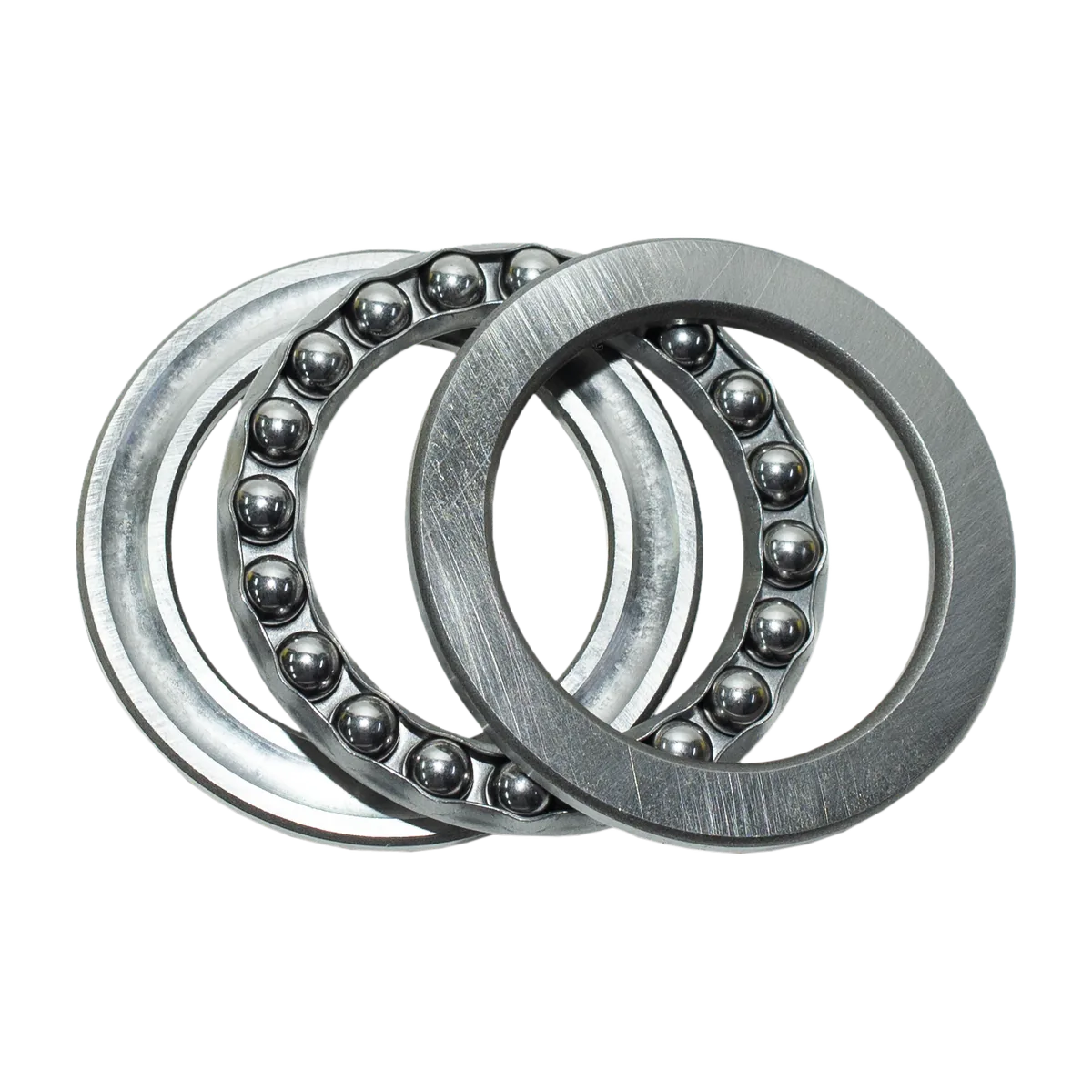 Подшипник 8107 NTRL